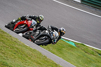 30-08-2024 Cadwell Park - Photos by Peter W£ileman 